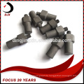 OEM Melting and Casting High Pure Artificial Carbon Graphite Parts